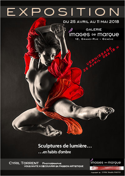 1509-2-Affiche-Images de marque-sit